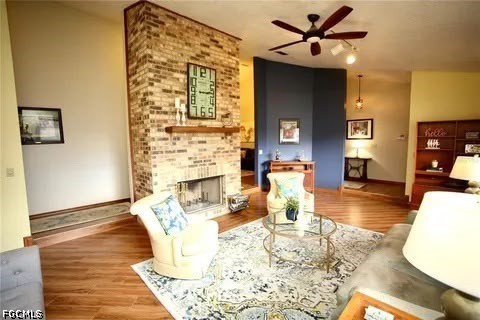 3 Bed SingleFamilyResidence for Sale in Casselberry, photo 12