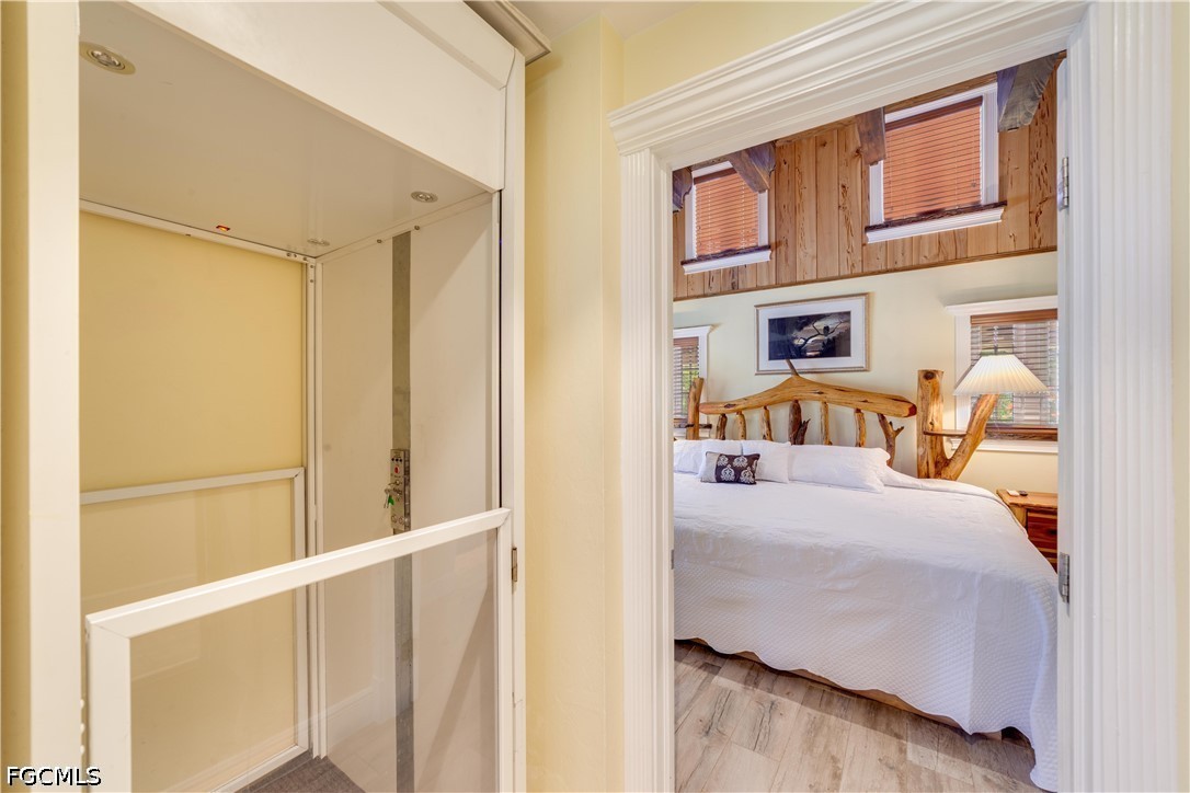 4 Bed Pool Home for Sale in Not Applicable, photo 12