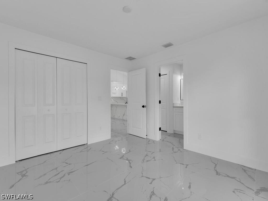 6 Bed Duplex for Sale in Lehigh Acres, photo 12