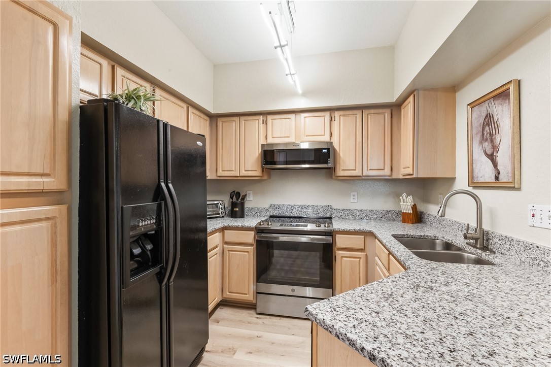 2 Bed Waterfront Home for Sale in Estero, photo 12