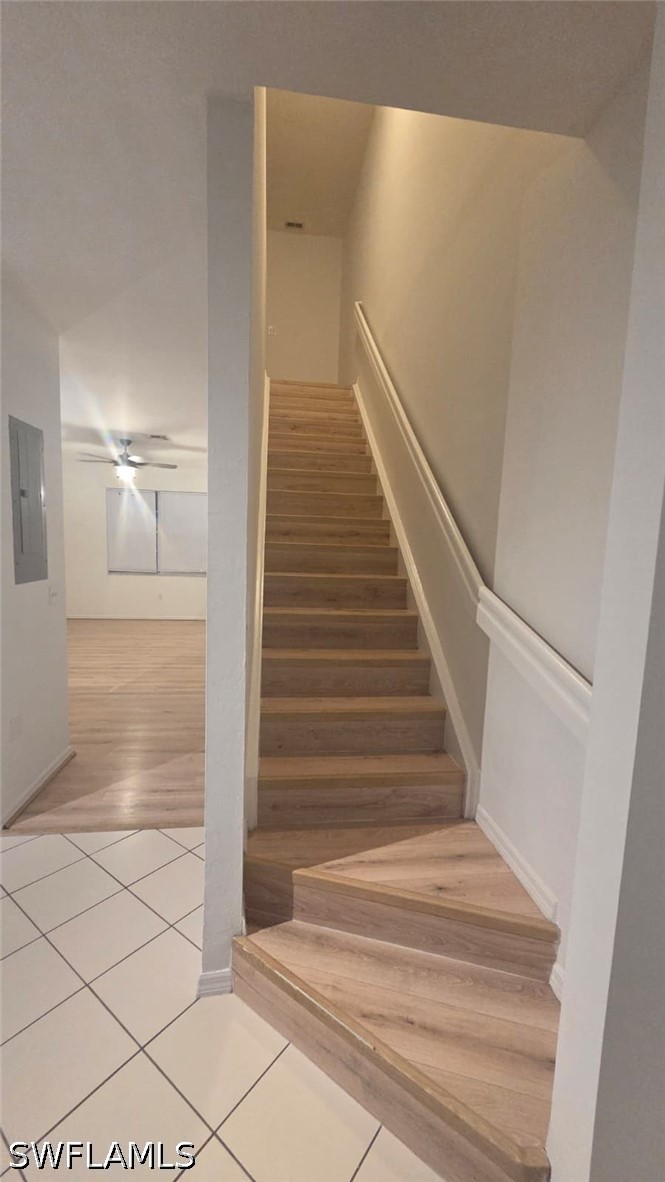 2 Bed Townhouse for Sale in Fort Myers, photo 12