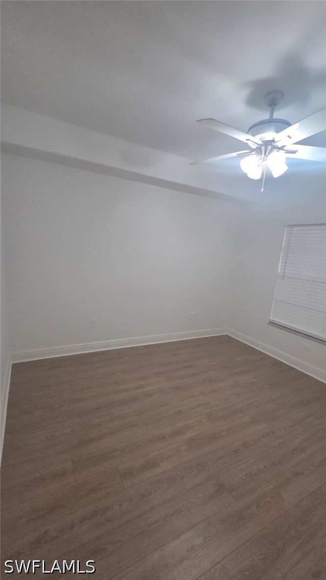 2 Bed Condominium for Sale in Fort Myers, photo 12