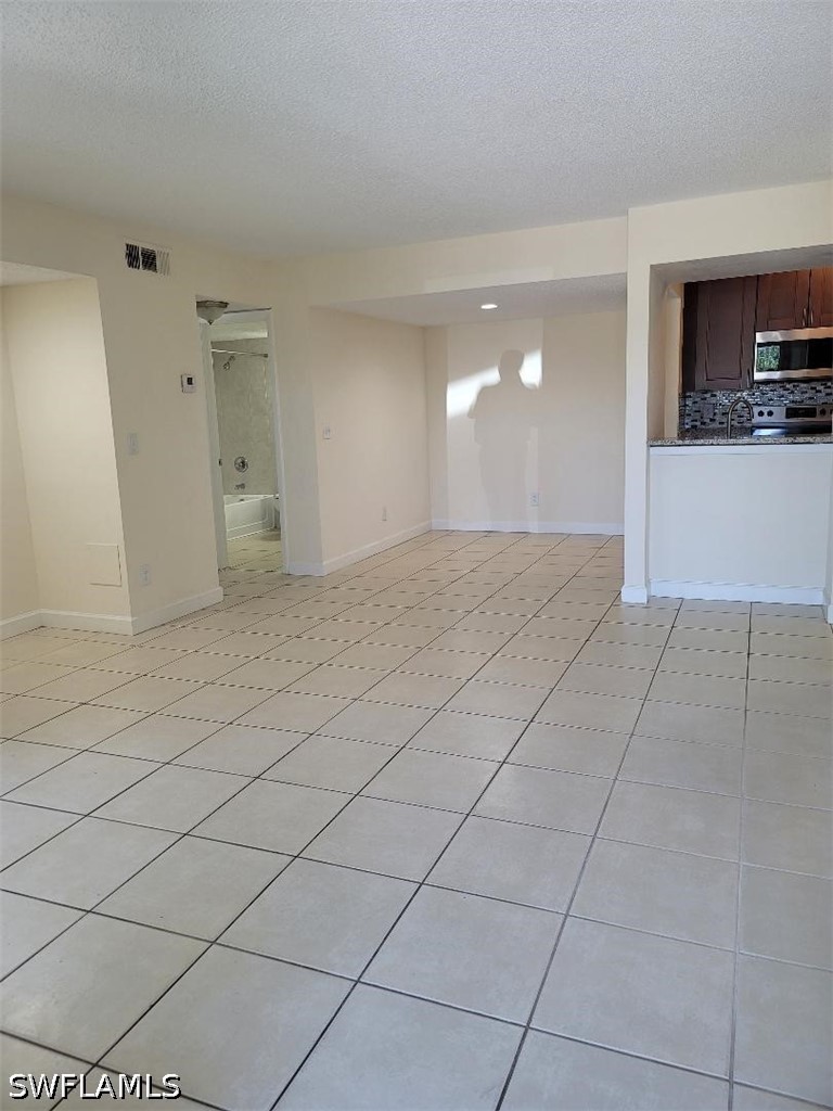 2 Bed Condominium for Sale in Granada Lakes, photo 12