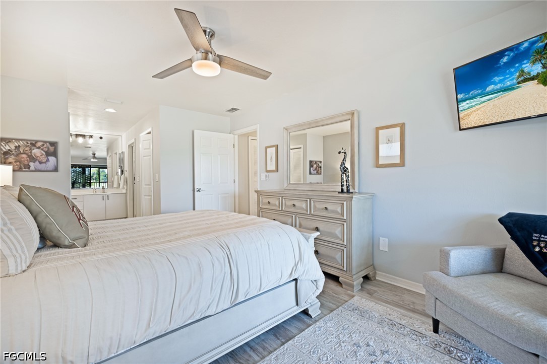 2 Bed Condominium for Sale in Oakmont Village, photo 12