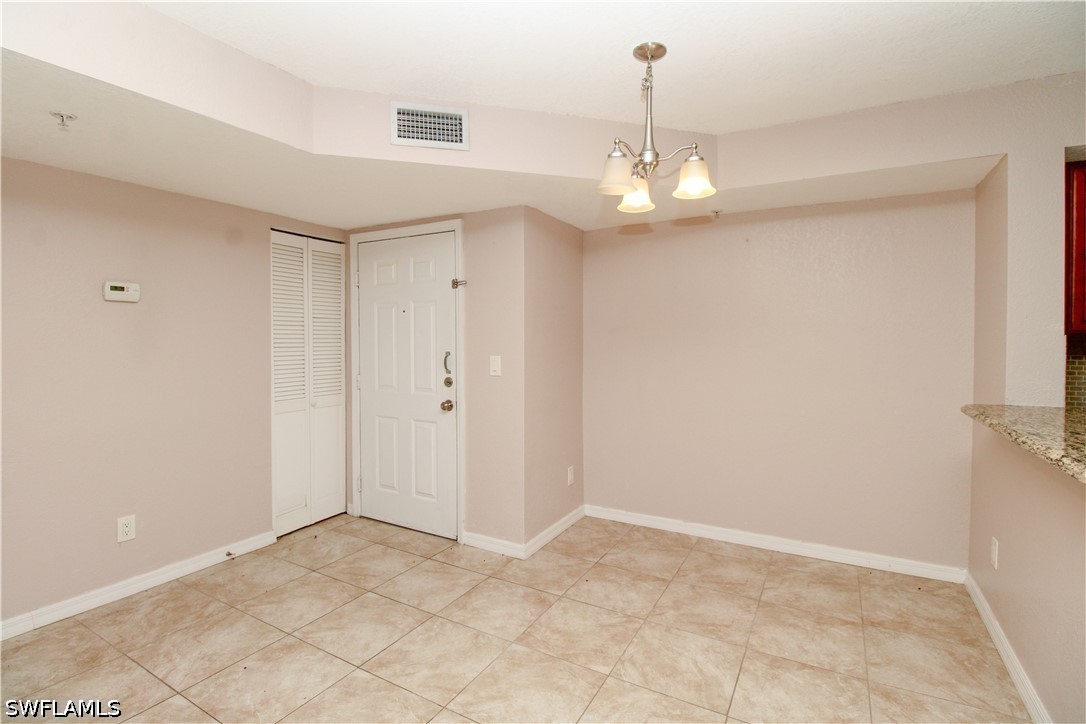 2 Bed Condominium for Sale in Enclave, photo 12