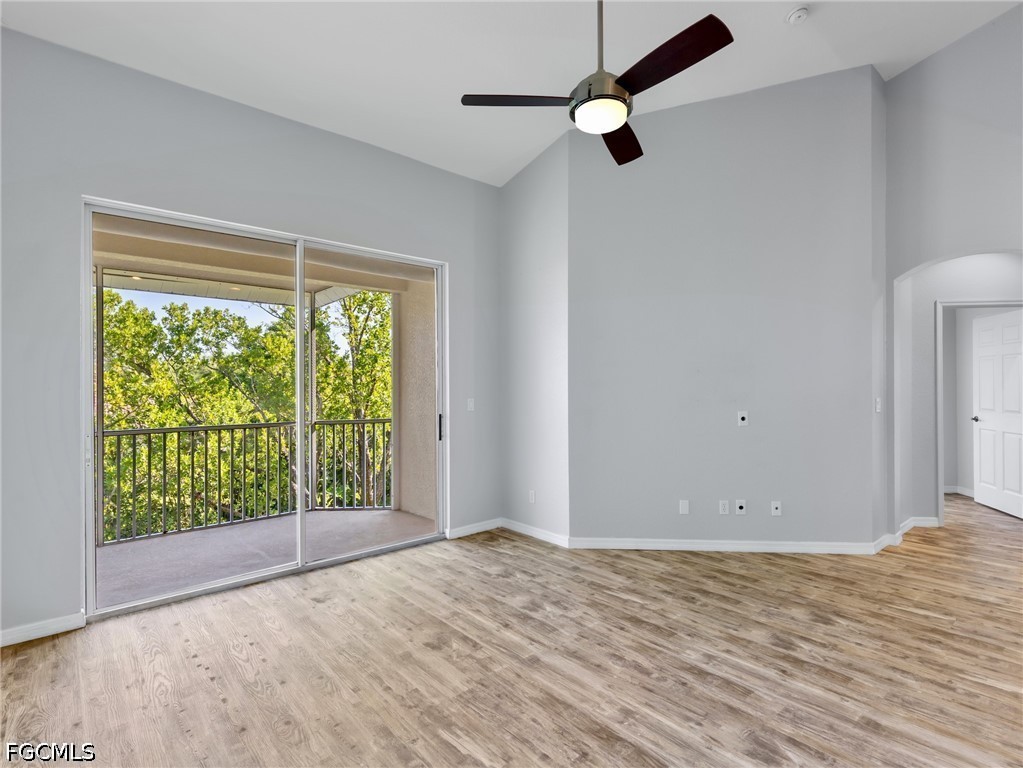 3 Bed Condominium for Sale in Province Park, photo 12