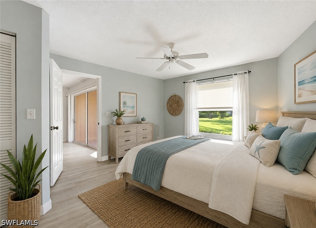 3 Bed Condominium for Sale in Newcastle, photo 12