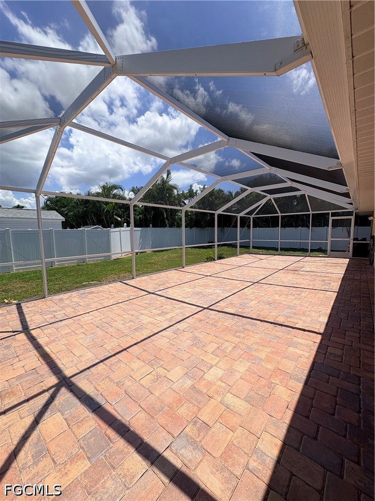 3 Bed SingleFamilyResidence for Sale in Cape Coral, photo 12