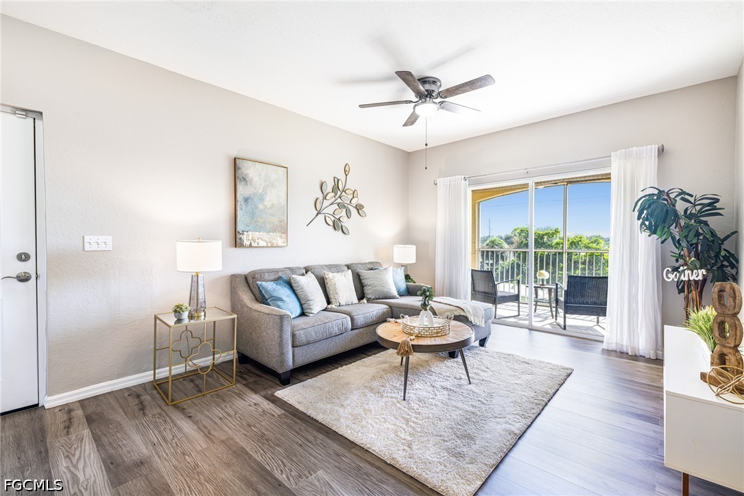 2 Bed Condominium for Sale in Tuscany Gardens, photo 12