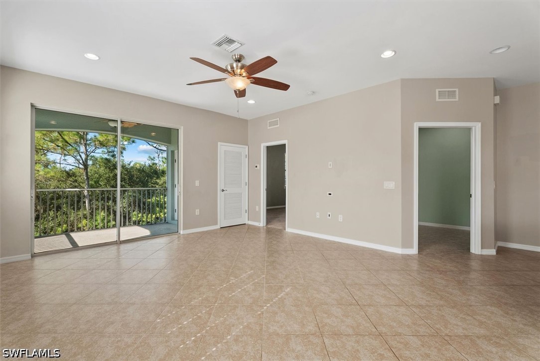 3 Bed Condominium for Sale in Fort Myers, photo 12