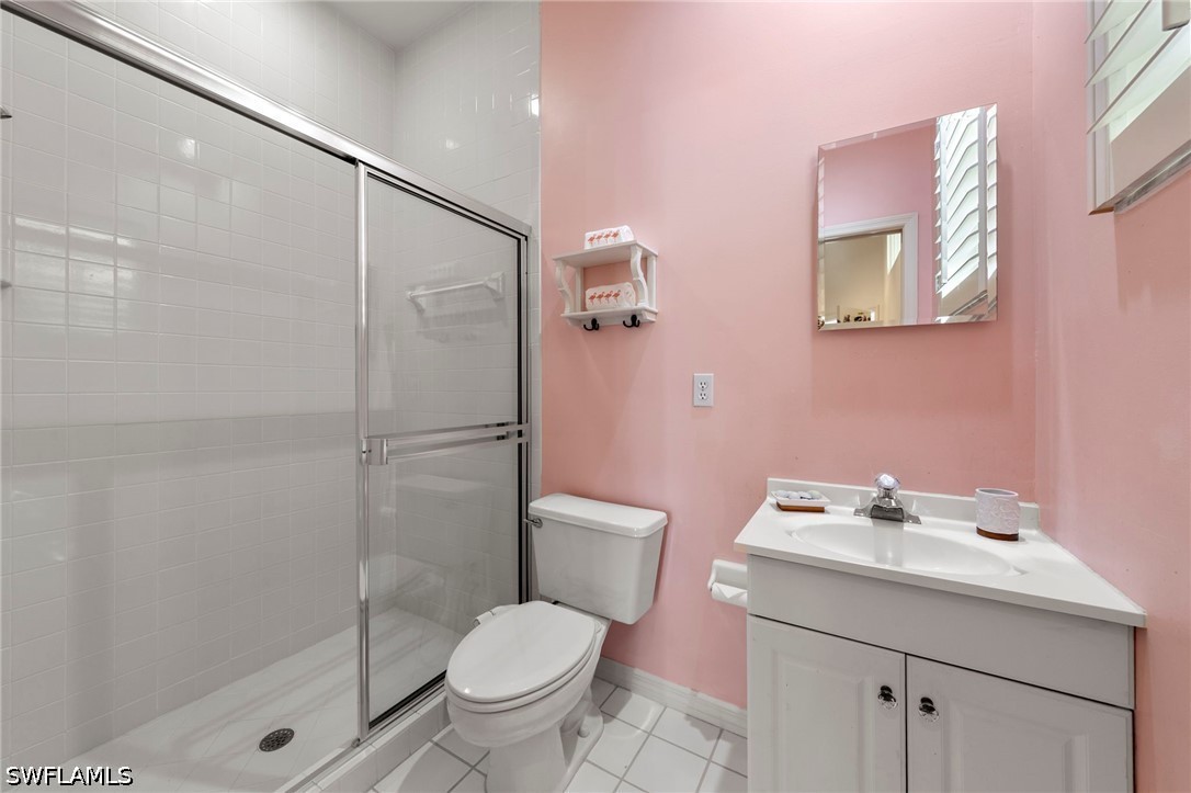3 Bed Pool Home for Sale in Lake Club, photo 12
