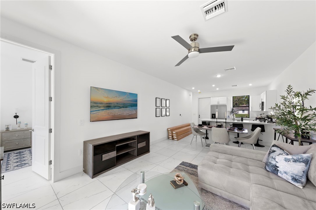 3 Bed Duplex for Sale in Lehigh Acres, photo 12