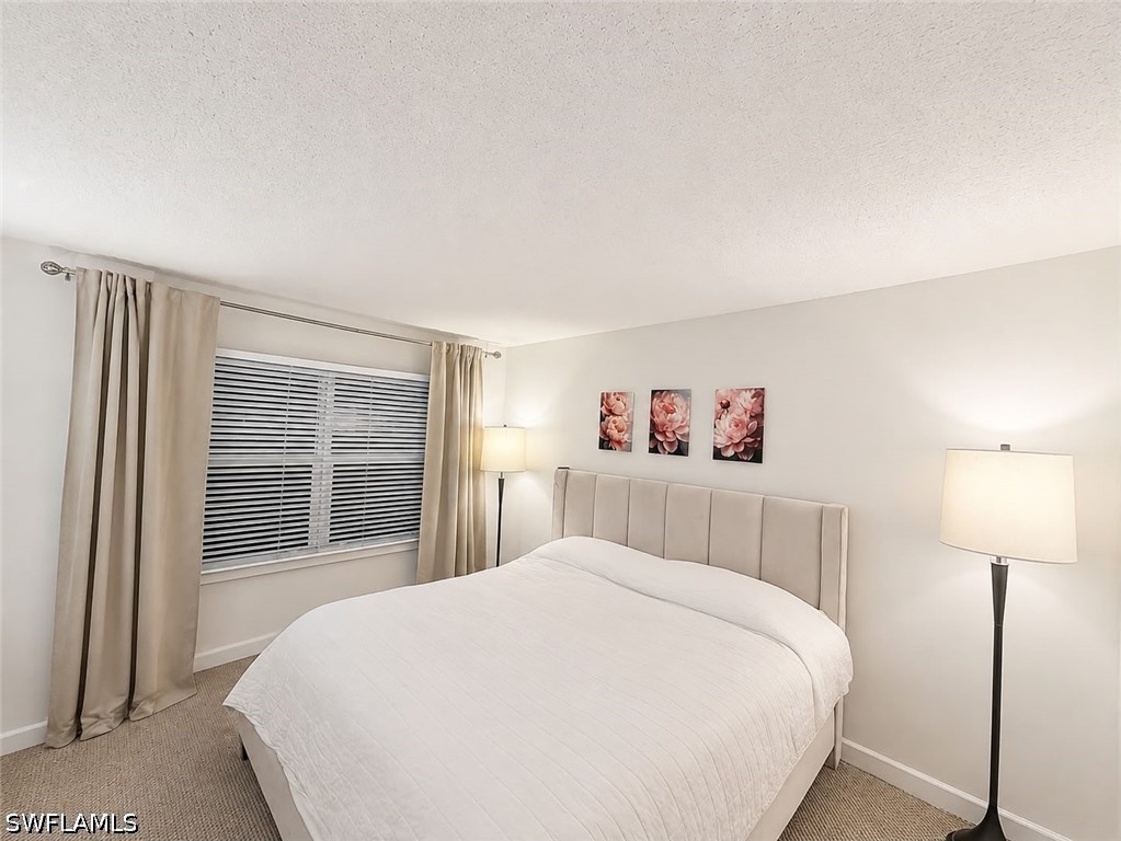 1 Bed Condominium for Sale in Fort Myers, photo 12