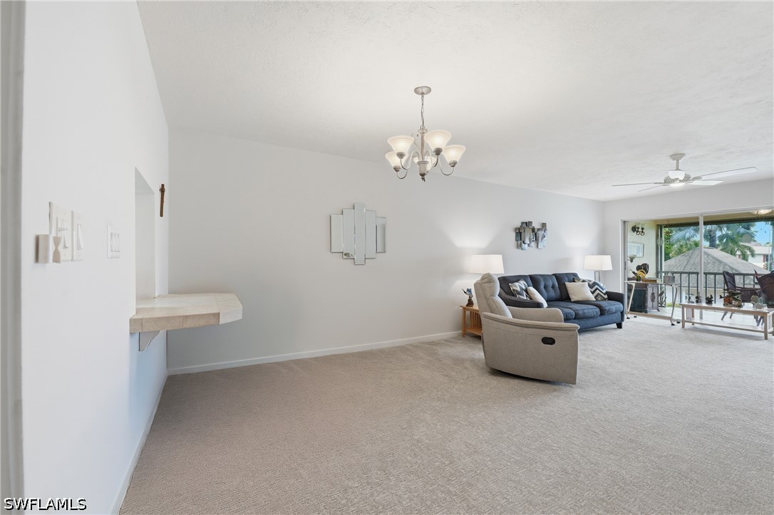 2 Bed Condominium for Sale in Naples, photo 12