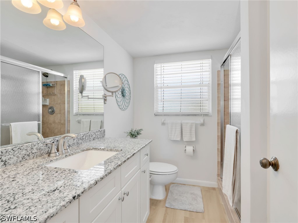 2 Bed Condominium for Sale in Sands Of Marco, photo 12