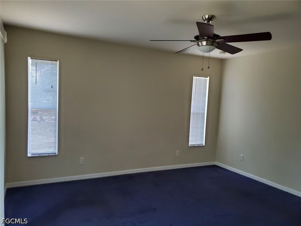 2 Bed Duplex for Sale in Lehigh Acres, photo 12