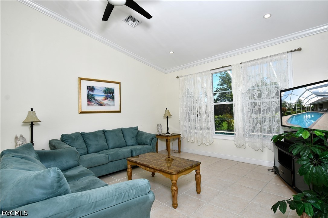 4 Bed Pool Home for Sale in Bethany Trace, photo 12