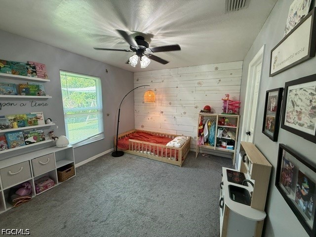 3 Bed SingleFamilyResidence for Sale in Fort Myers, photo 12