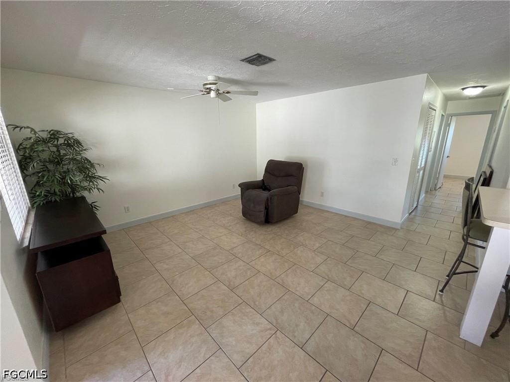 2 Bed Condominium for Sale in Cape Coral, photo 12