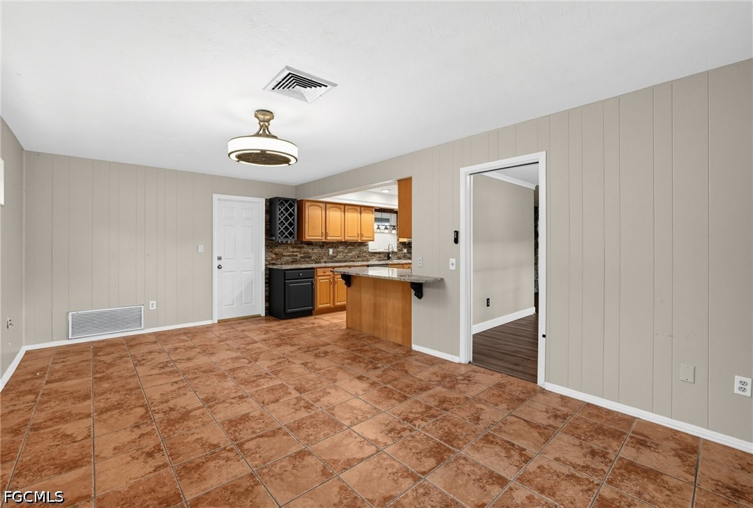 4 Bed Pool Home for Sale in Not Applicable, photo 12