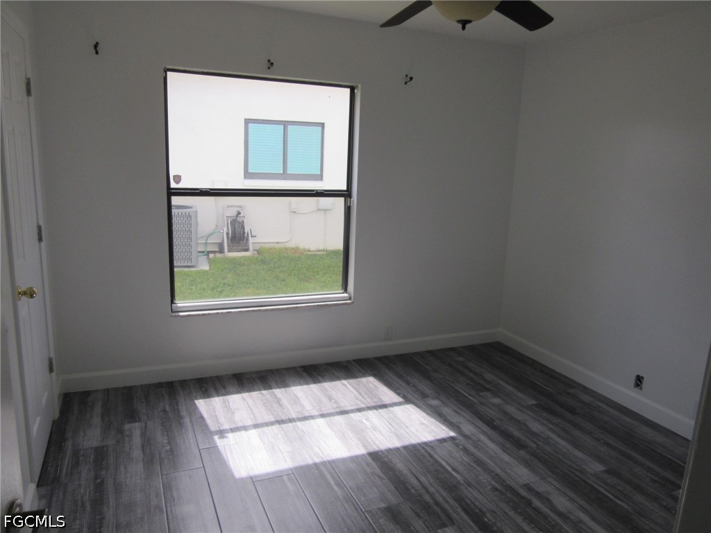 3 Bed SingleFamilyResidence for Sale in Villas Four, photo 12