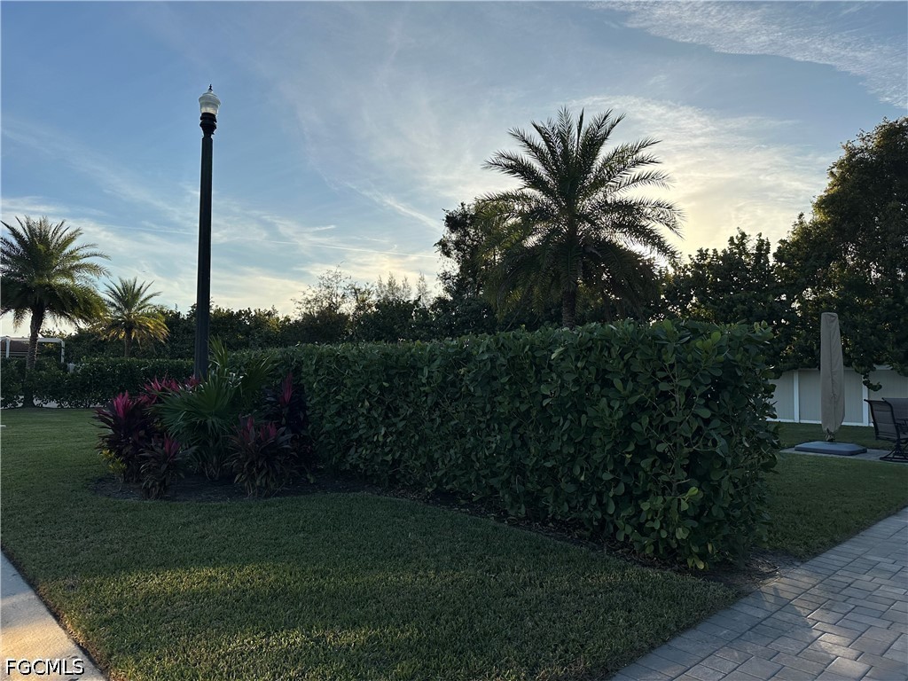 Residential for Sale in Fort Myers, photo 12