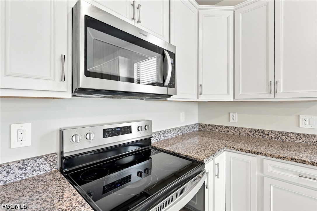 3 Bed SingleFamilyResidence for Sale in Alva, photo 12