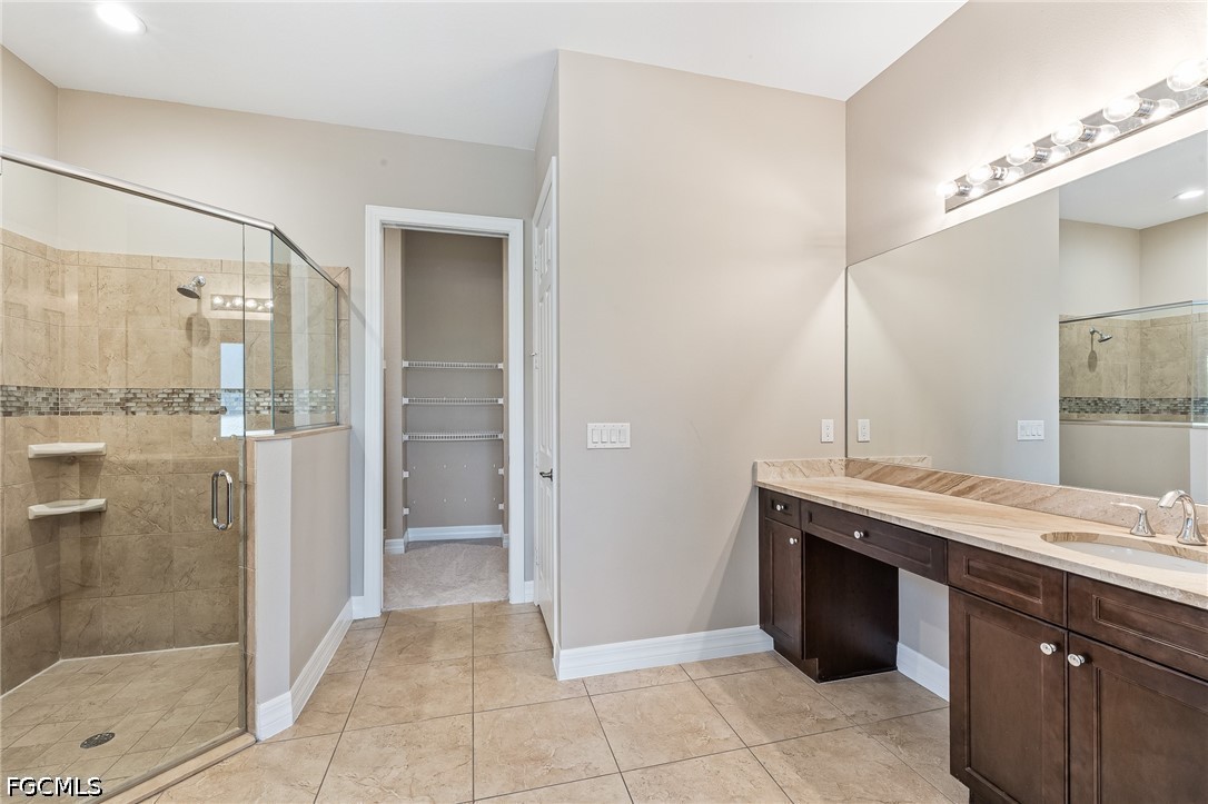 2 Bed Pool Home for Sale in Fairway Cove, photo 12