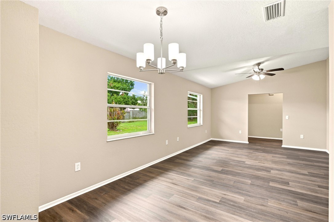 3 Bed Pool Home for Sale in Sandalwood Estates, photo 12