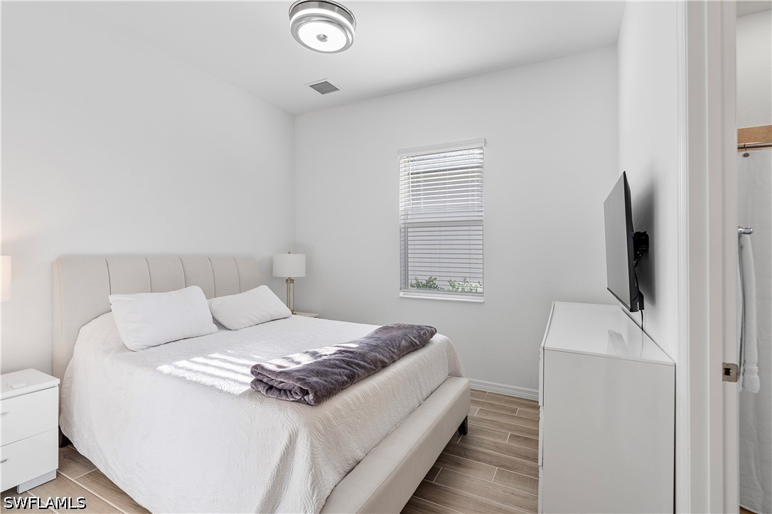 3 Bed Pool Home for Sale in Babcock National, photo 12