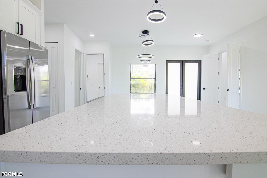 4 Bed SingleFamilyResidence for Sale in Lehigh Acres, photo 12