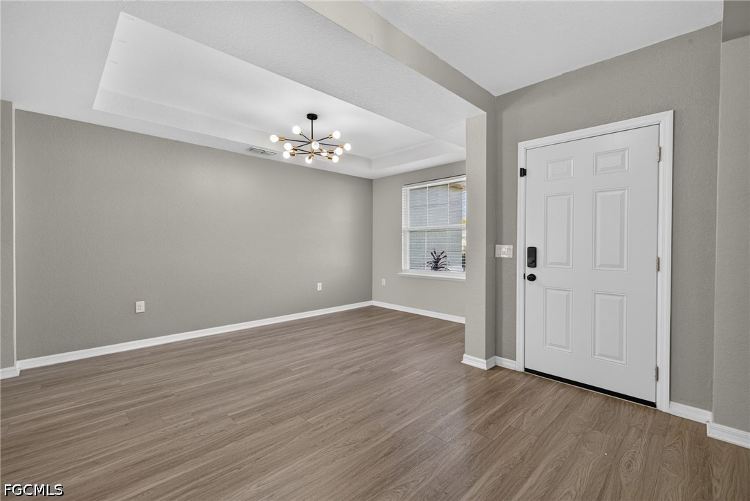 4 Bed SingleFamilyResidence for Sale in Cape Coral, photo 12