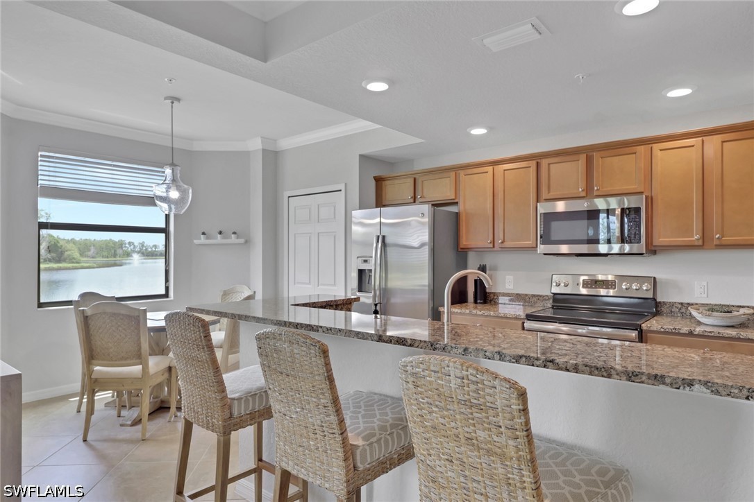2 Bed Waterfront Home for Sale in Trevi, photo 12