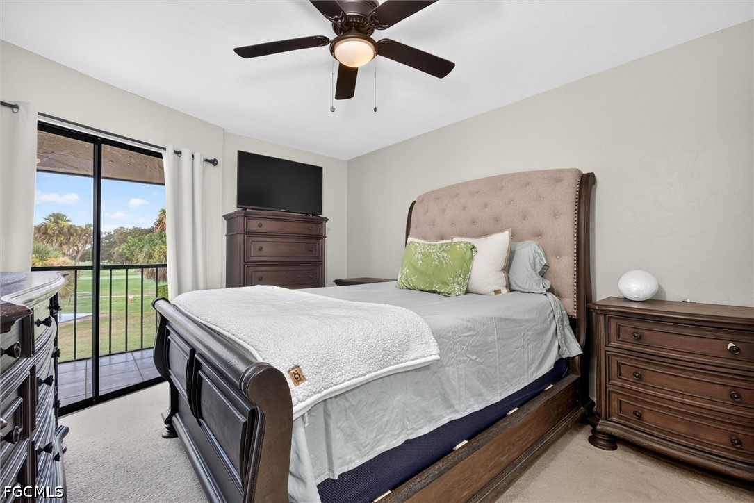 2 Bed Condominium for Sale in Lehigh Acres, photo 12