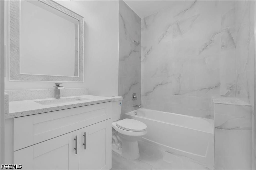 4 Bed Duplex for Sale in Southwood, photo 12