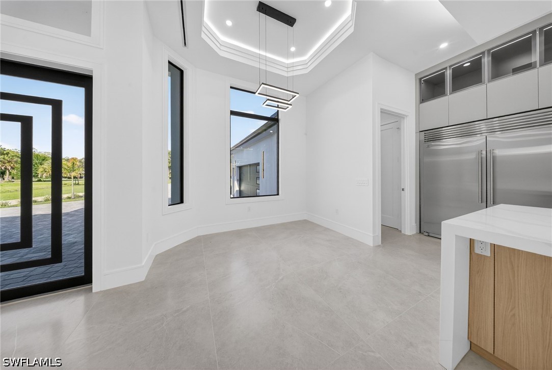5 Bed Pool Home for Sale in Naples, photo 12