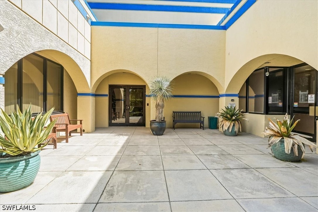 Office for Sale in Naples, photo 12