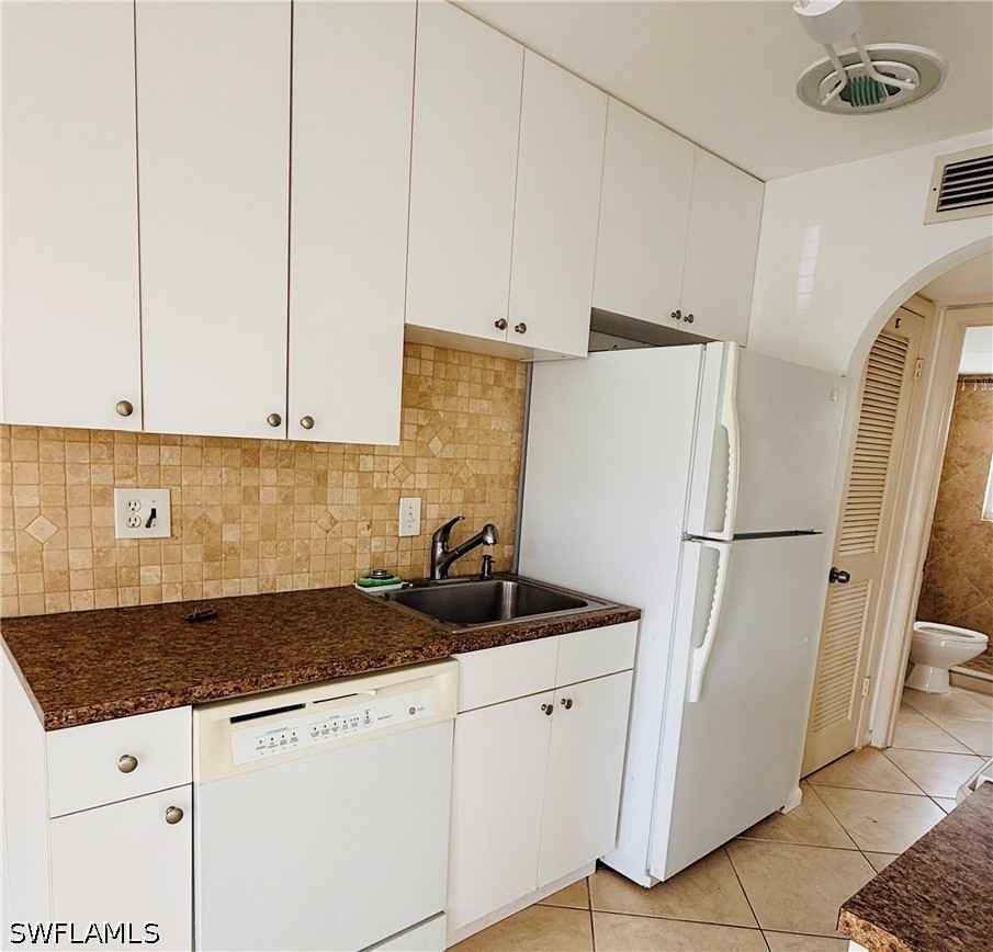 1 Bed Condominium for Sale in Royal Palm Point, photo 12