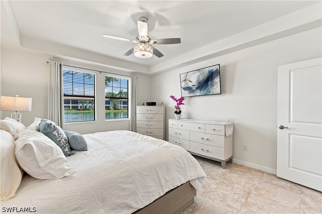 3 Bed Waterfront Home for Sale in Naples, photo 12