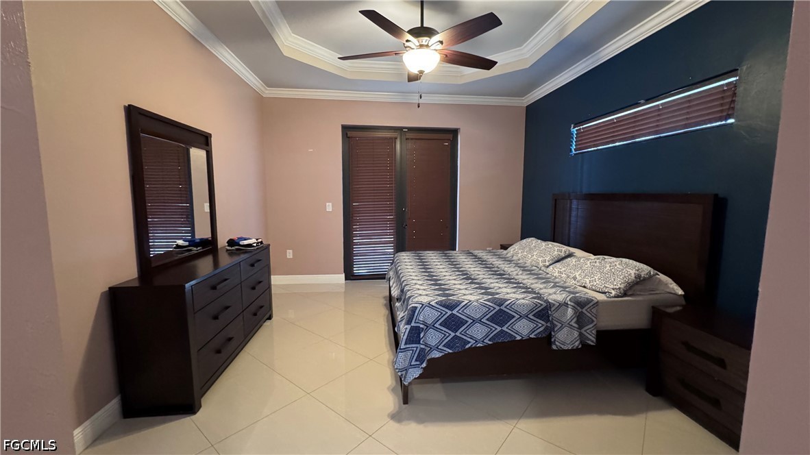 3 Bed SingleFamilyResidence for Sale in Lehigh Acres, photo 12