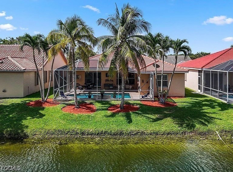 3 Bed Pool Home for Sale in Parkland, photo 12