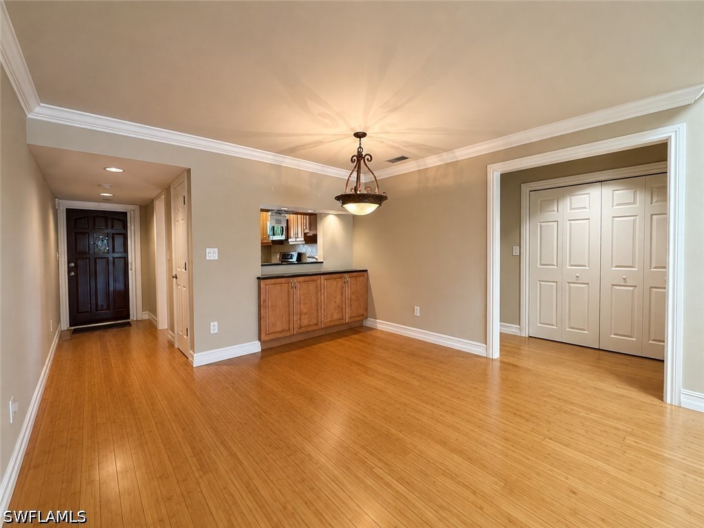 2 Bed Condominium for Sale in Catalina, photo 12