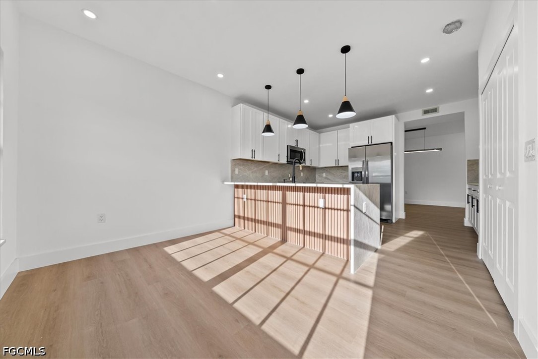 3 Bed Condominium for Sale in Fort Myers, photo 12