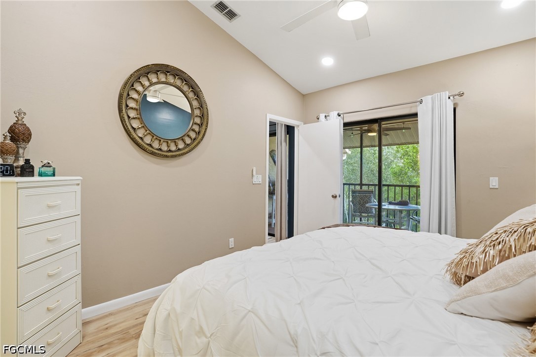 2 Bed Condominium for Sale in Fort Myers, photo 12