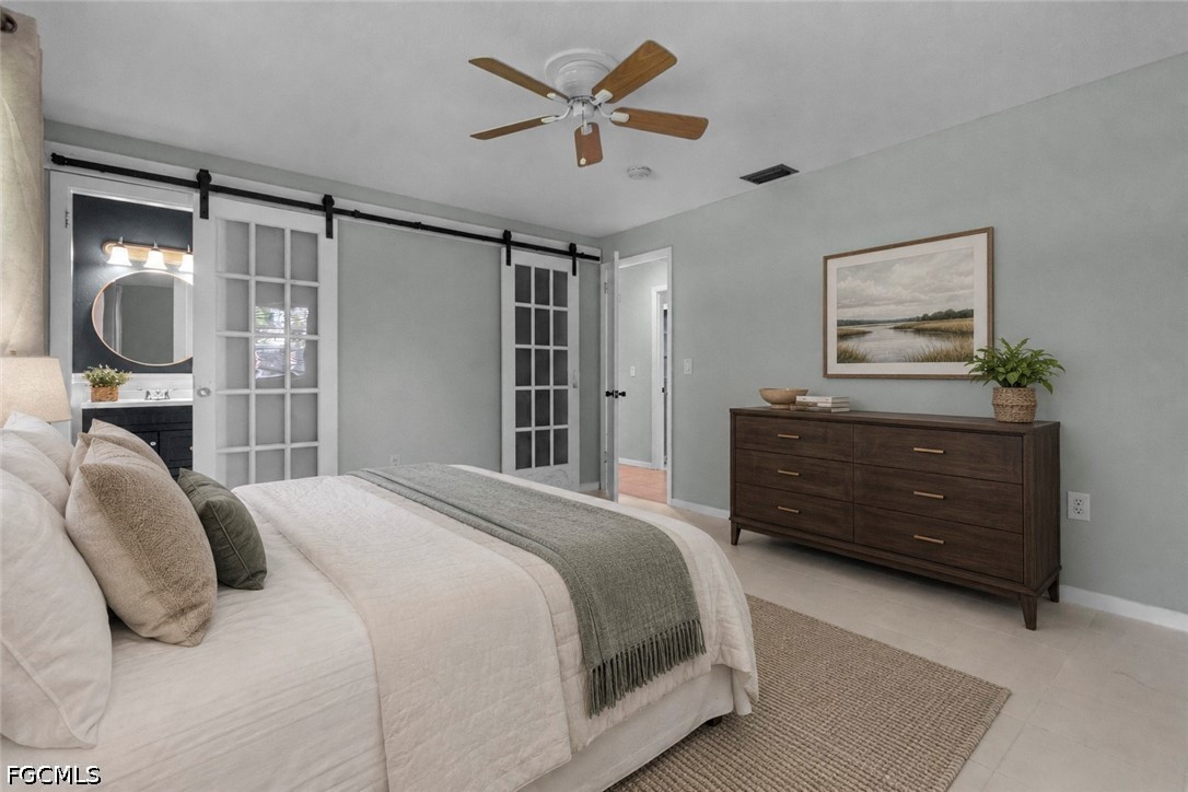 2 Bed SingleFamilyResidence for Sale in Fort Myers, photo 12