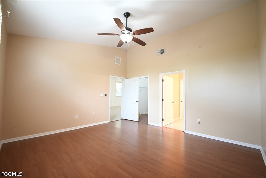 3 Bed Condominium for Sale in Bellamar, photo 12
