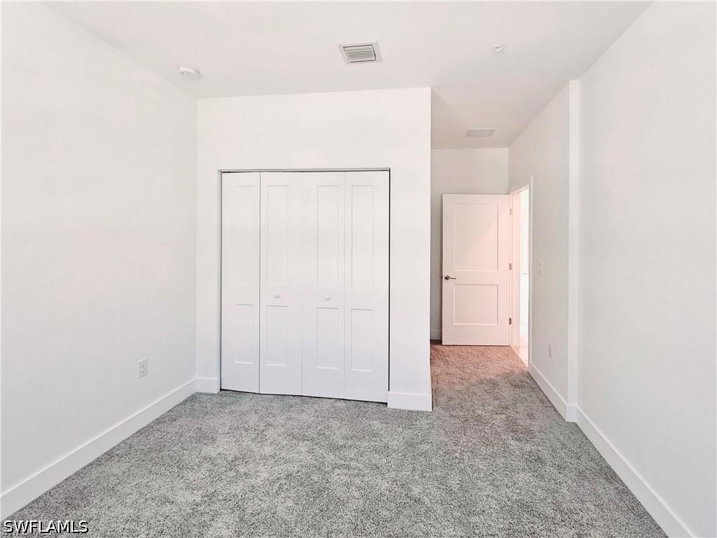 3 Bed Waterfront Home for Sale in Bonita Springs, photo 12