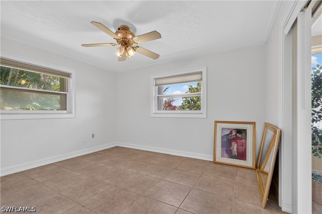 3 Bed Waterfront Home for Sale in Fort Myers, photo 12