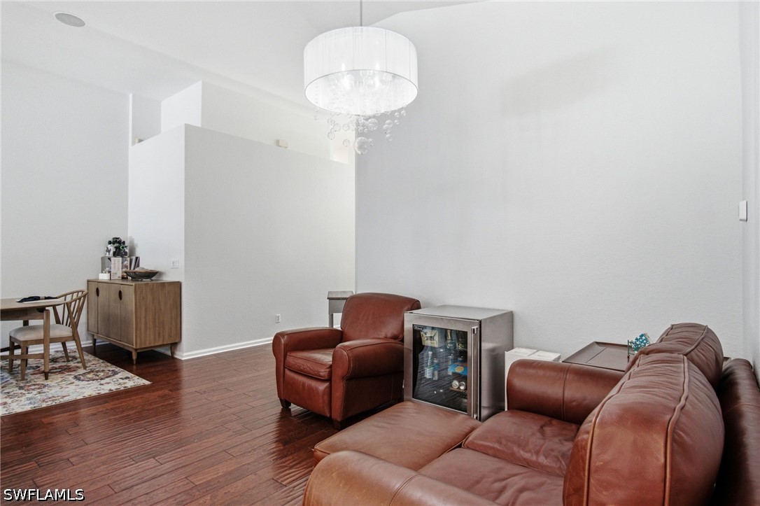 4 Bed SingleFamilyResidence for Sale in Naples, photo 12