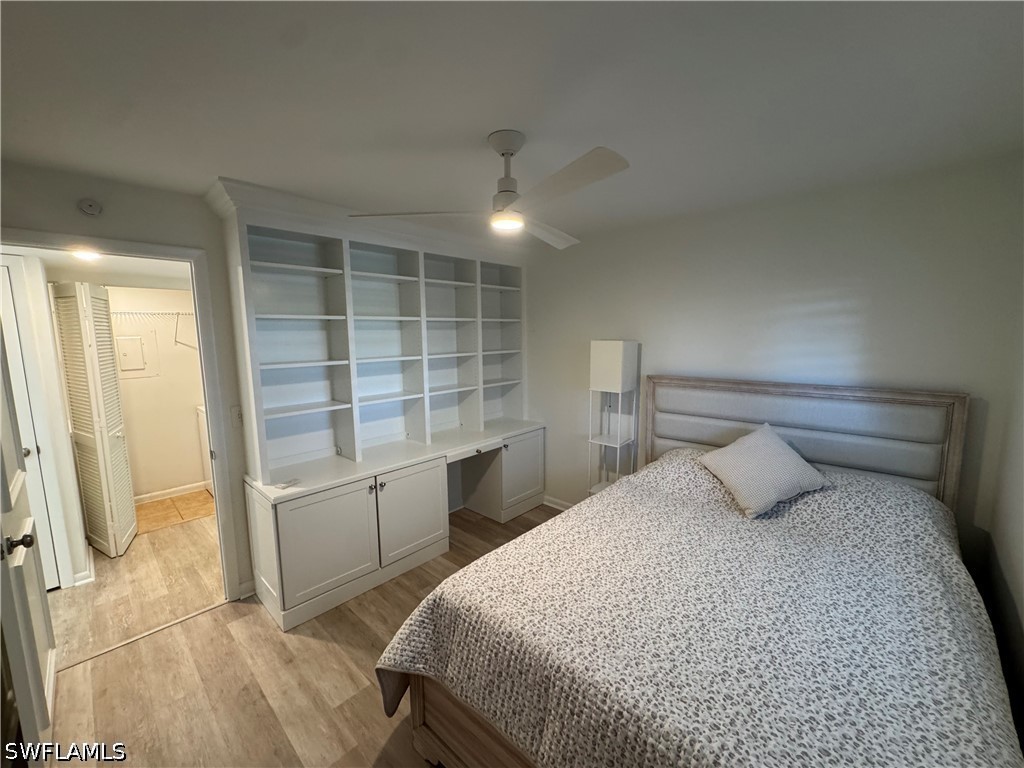 2 Bed Condominium for Sale in Naples, photo 12